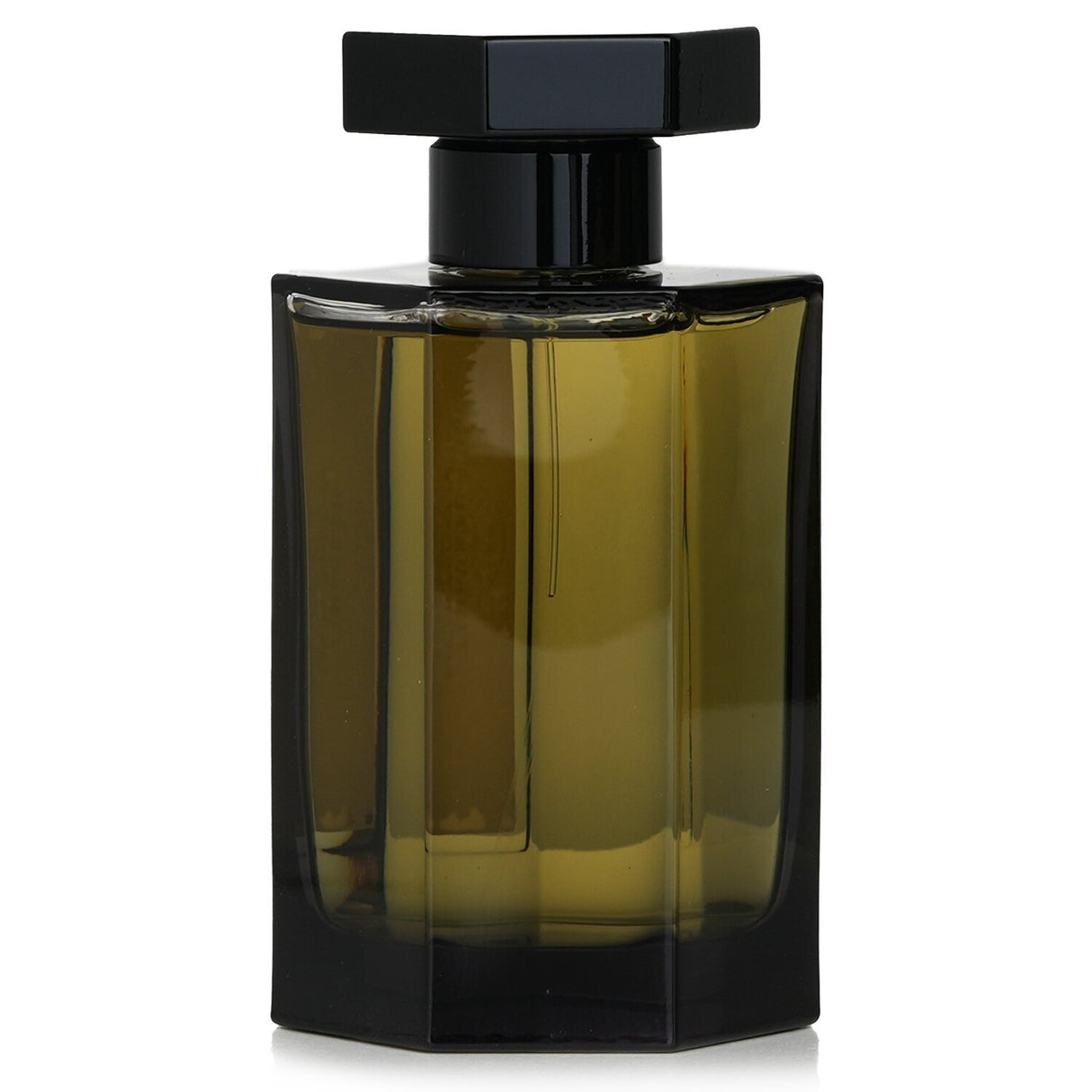 L'Artisan Parfumeur Timbuktu Eau De Toilette Spray 100ml/3.4oz