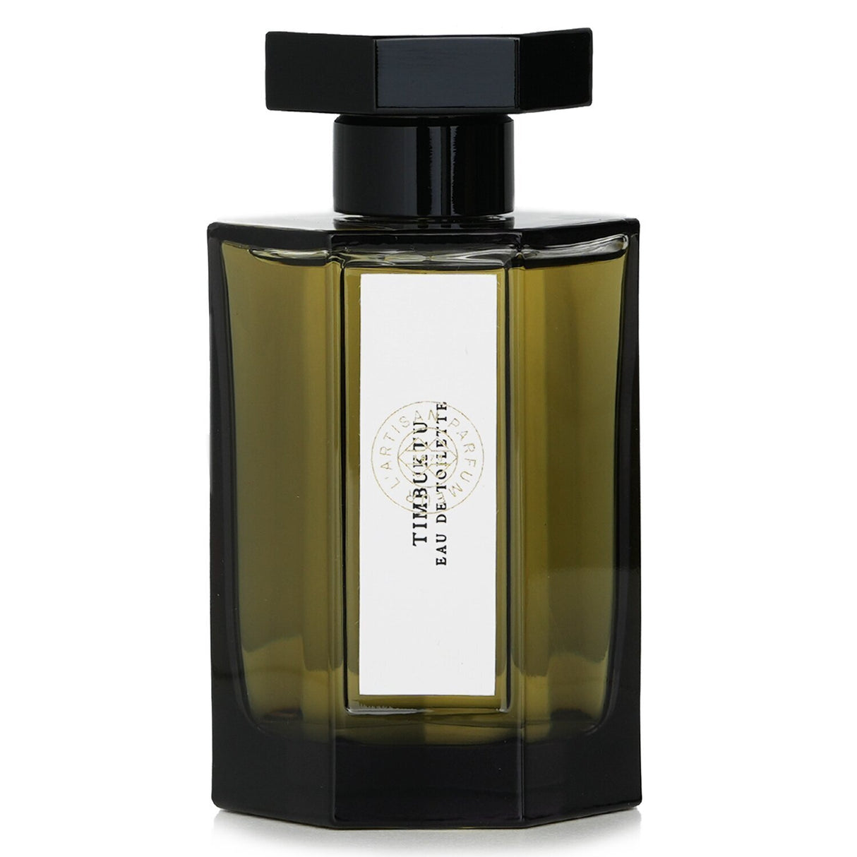 L'Artisan Parfumeur Timbuktu Eau De Toilette Spray 100ml/3.4oz