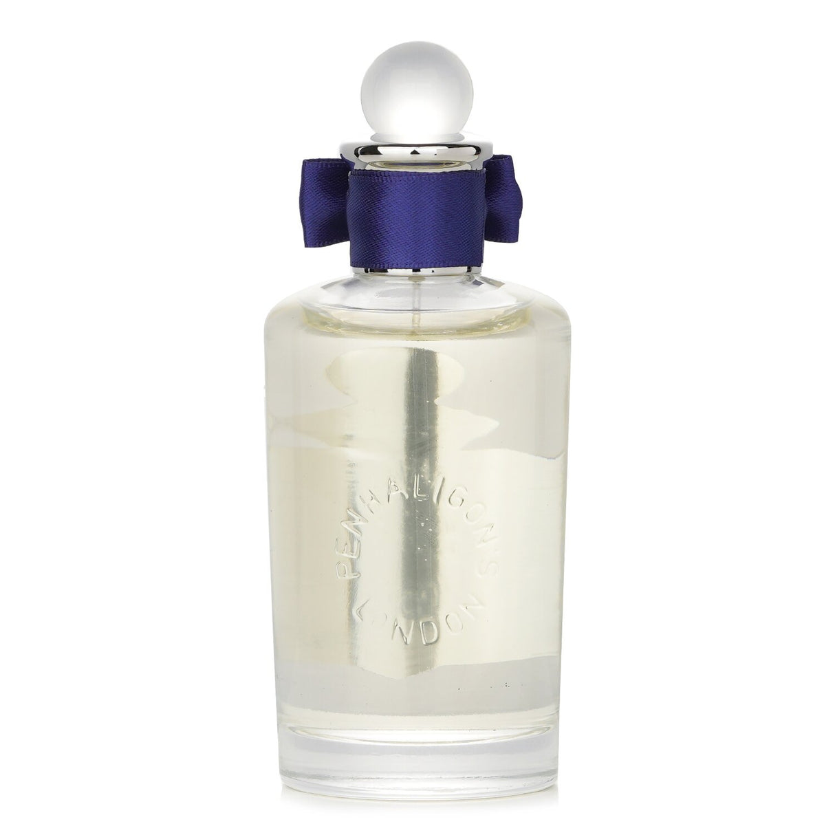 Penhaligon's - Endymion Cologne Spray - 100ml/3.4oz