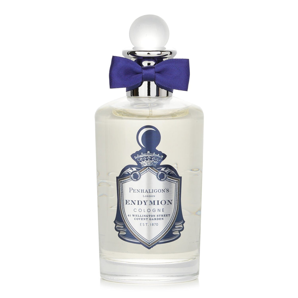 Penhaligon's - Endymion Cologne Spray - 100ml/3.4oz