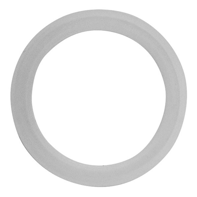 AVANTI FLUID SILICONE RINGS 350ML/500ML