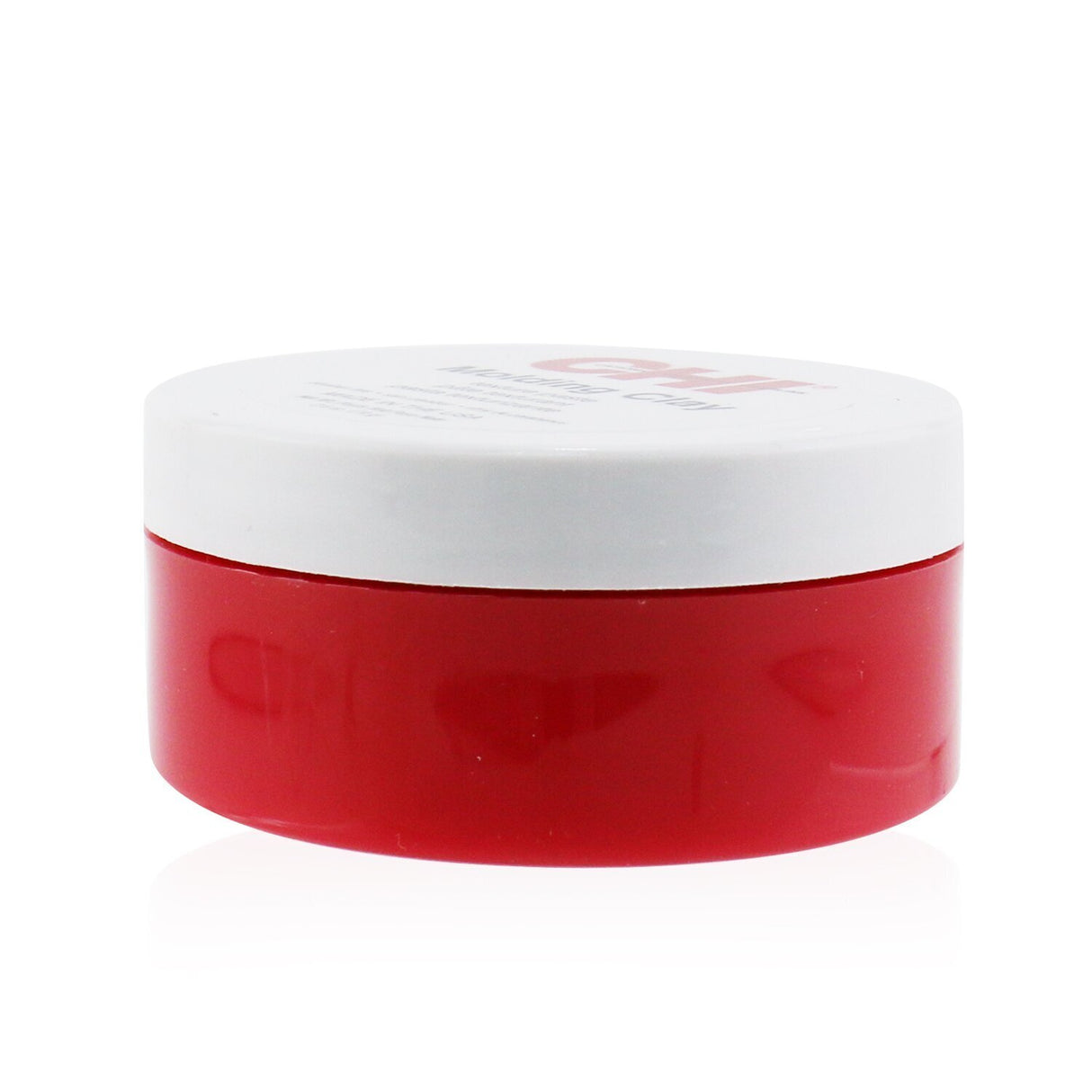 CHI Molding Clay (Texture Paste) 74g/2.6oz