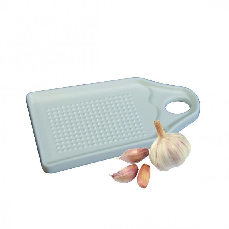 Avanti Porcelain Ginger/Garlic Grater