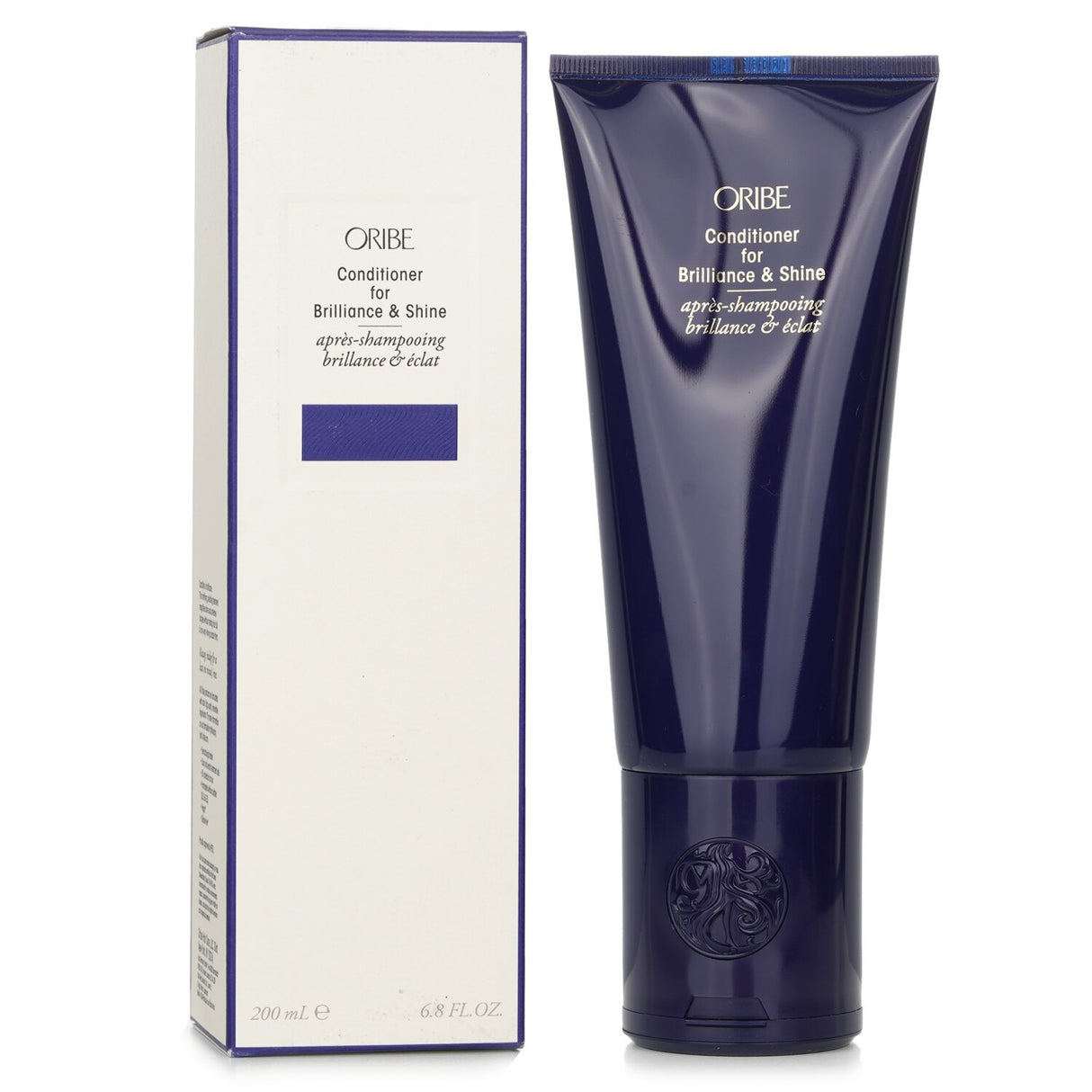 Oribe - Conditioner For Brilliance & Shine - 200ml/6.8oz