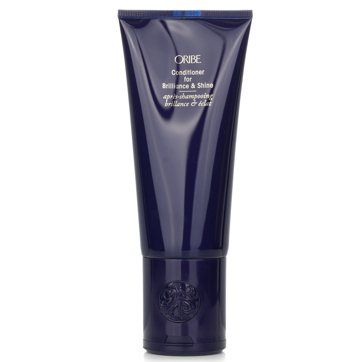 Oribe - Conditioner For Brilliance & Shine - 200ml/6.8oz