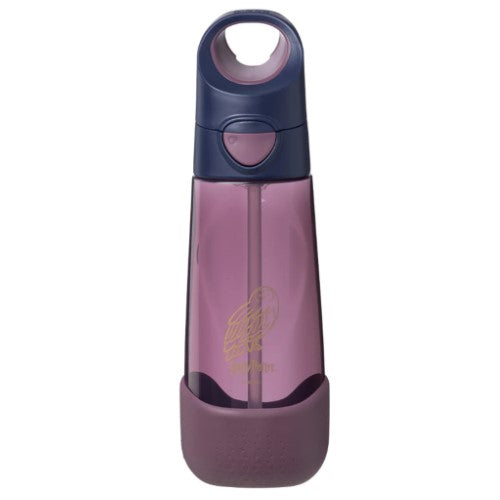 BBOX TRITAN DRINK 600M HARRY POTTER