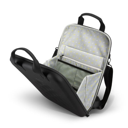 Laptop Case - Rollink Go (Black)