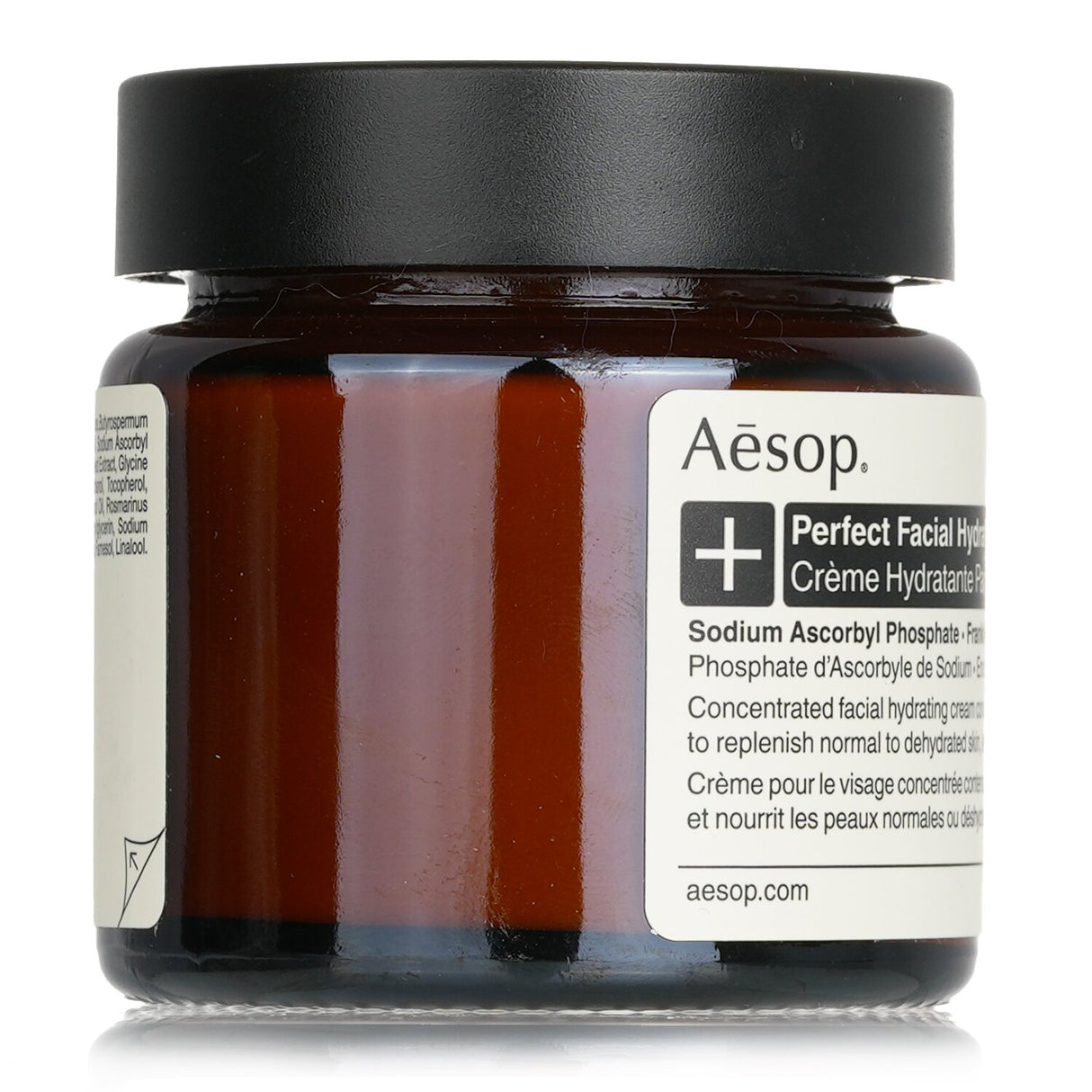 Aesop - Perfect Facial Hydrating Cream - 60ml/2oz