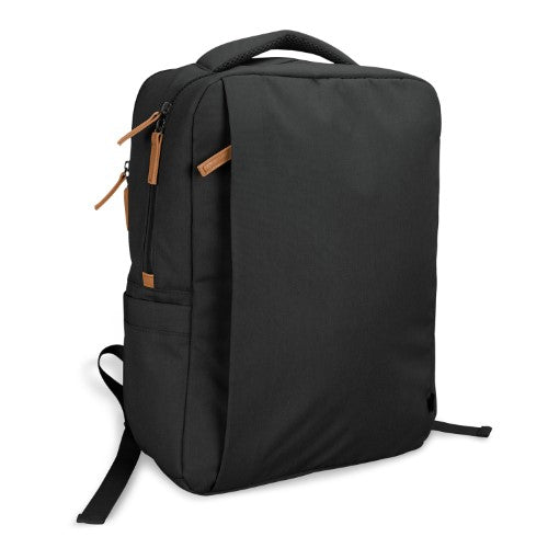 Daily Backpack - ARCHER Galileo (Black)