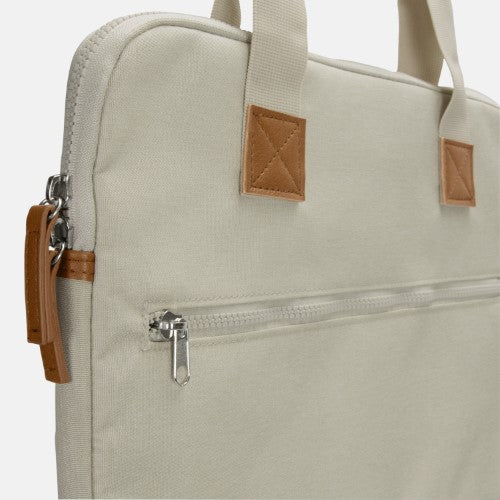 Laptop Bag - ARCHER Galileo (Stone)
