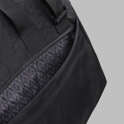 Duffle Bag - ARCHER Tasman (Black)