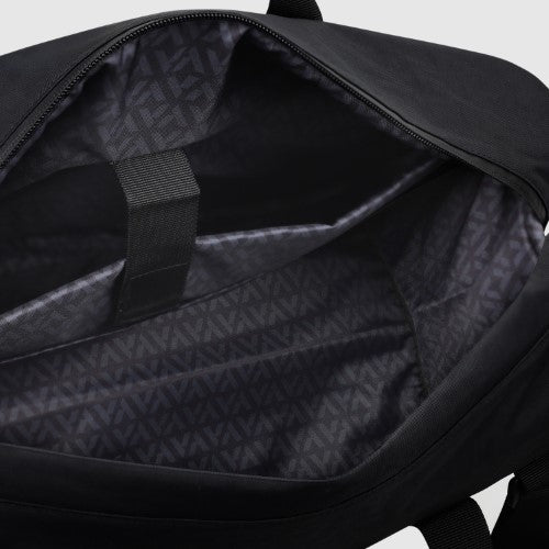 Duffle Bag - ARCHER Tasman (Black)