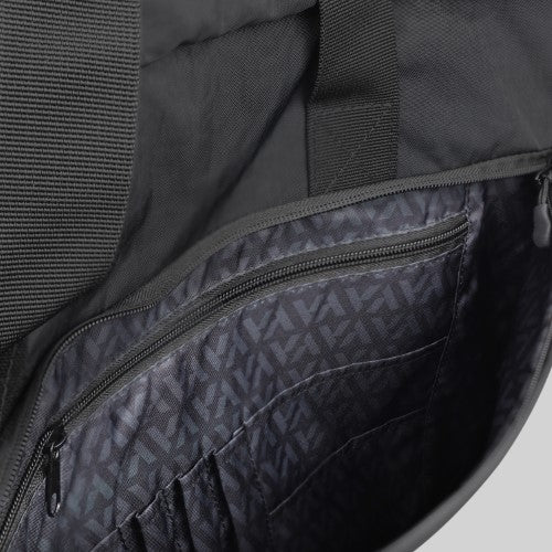 Laptop Bag - ARCHER Tasman (Black)