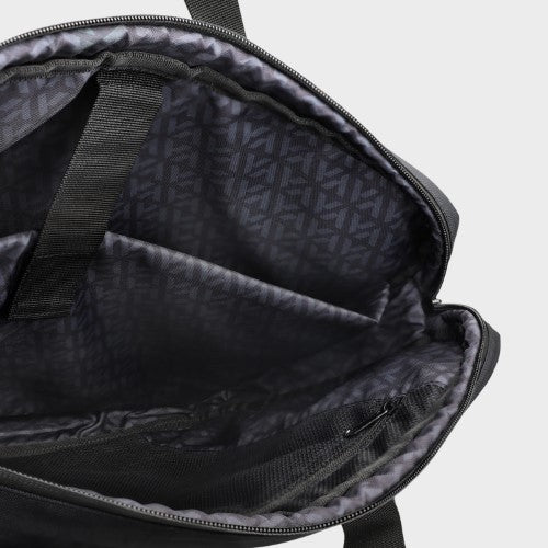 Laptop Bag - ARCHER Tasman (Black)