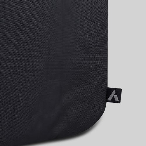 Travel Backpack - ARCHER Tasman (Black)