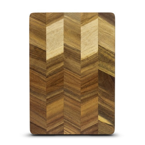Chopping Board - Keepsake (Natural)