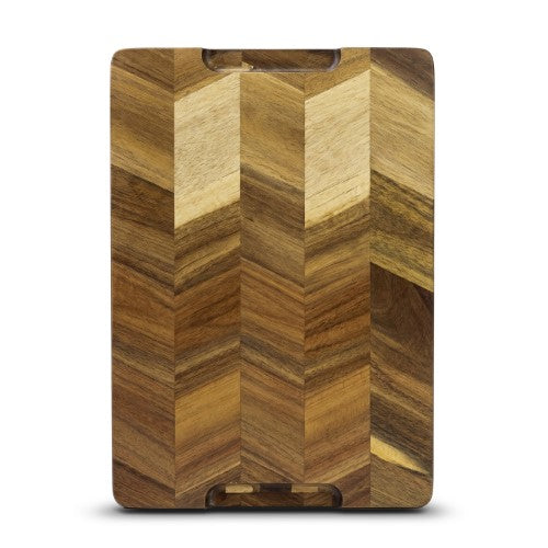 Chopping Board - Keepsake (Natural)