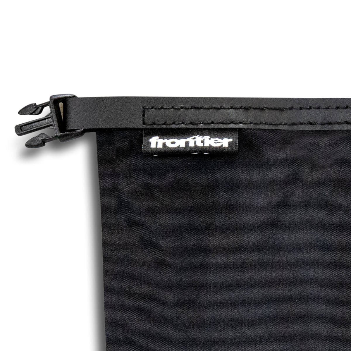 Quick Dry Travel Towel With Water-Resistant Pouch Frontier - Pack of 10