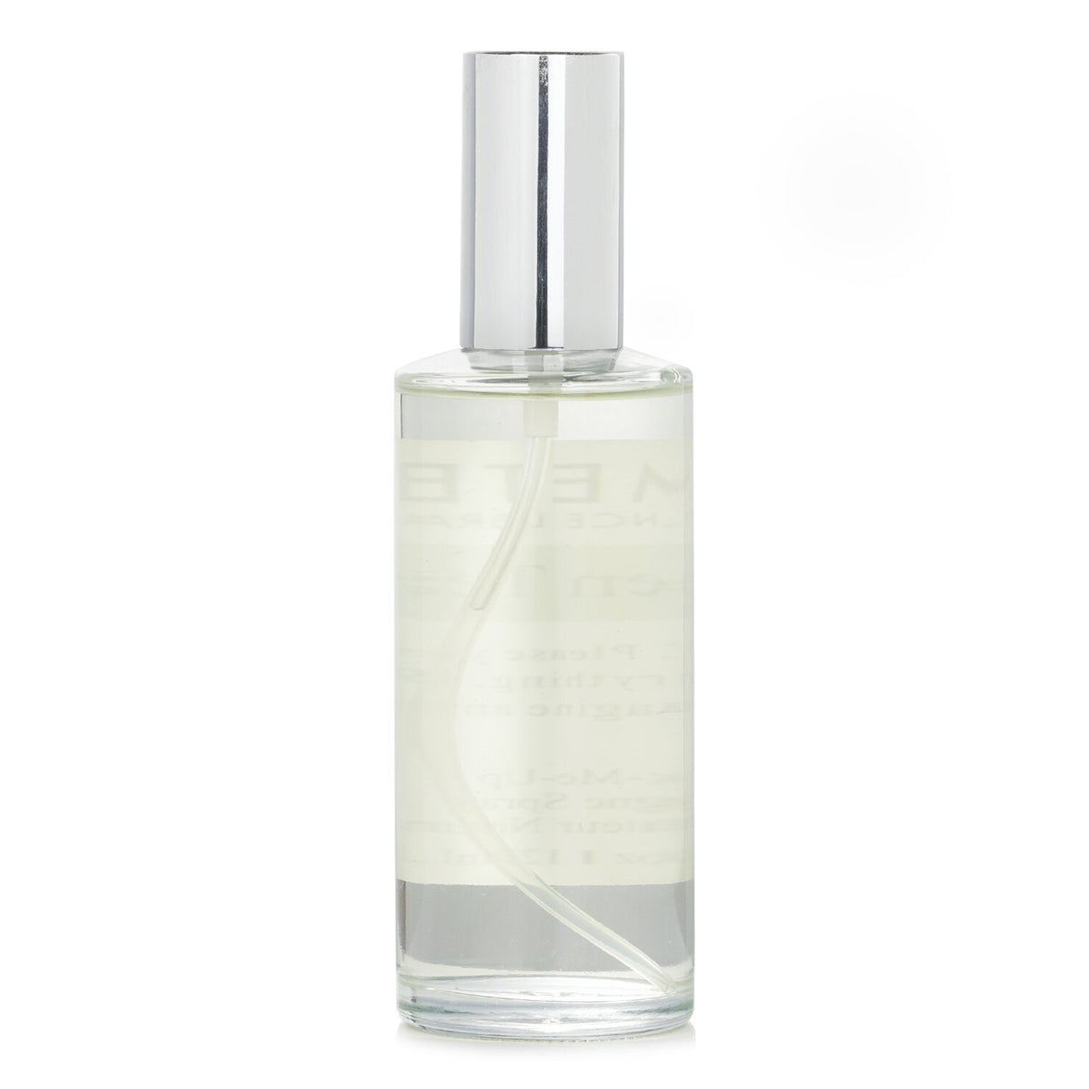 Demeter - Green Tea Cologne Spray - 120ml/4oz