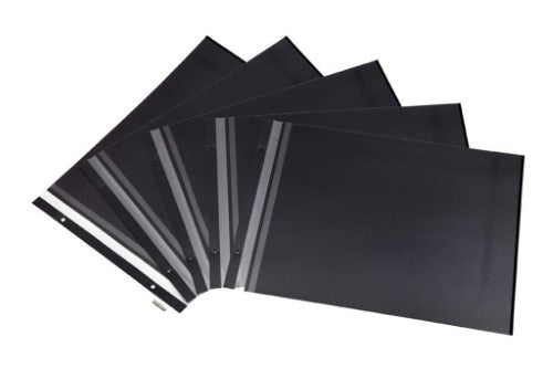 Profile - Self-Adhesive Photo Album - Refill Pack - 275x300mm