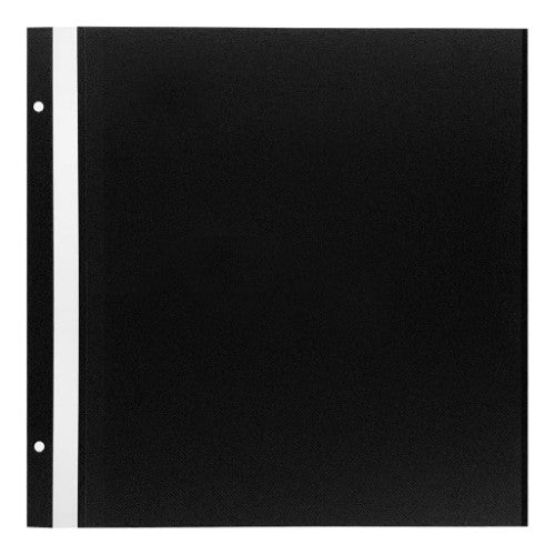 Profile - Self-Adhesive Photo Album - Refill Pack - 275x300mm