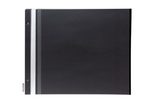 Profile - Self-Adhesive Photo Album - Refill Pack - 275x300mm