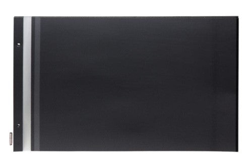 Profile - Self-Adhesive Photo Album - Refill Pack - 275x300mm