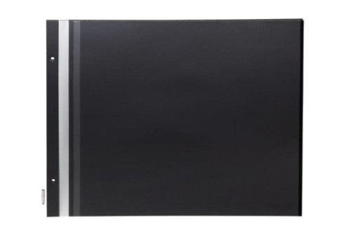 Profile - Self-Adhesive Photo Album - Refill Pack - 275x300mm