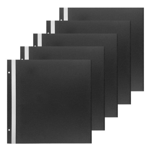 Profile - Self-Adhesive Photo Album - Refill Pack - 275x300mm
