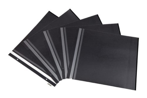 Profile - Self-Adhesive Photo Album - Refill Pack - 275x300mm