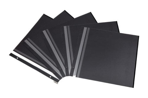 Profile - Self-Adhesive Photo Album - Refill Pack - 275x300mm