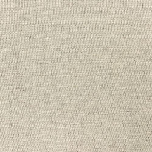 Profile - Plush Linen Cream Slip-in Photo Album 200 Photos