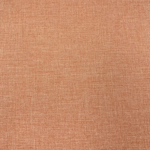 Profile - Plush Linen Nutmeg Slip-in Photo Album 300 Photos