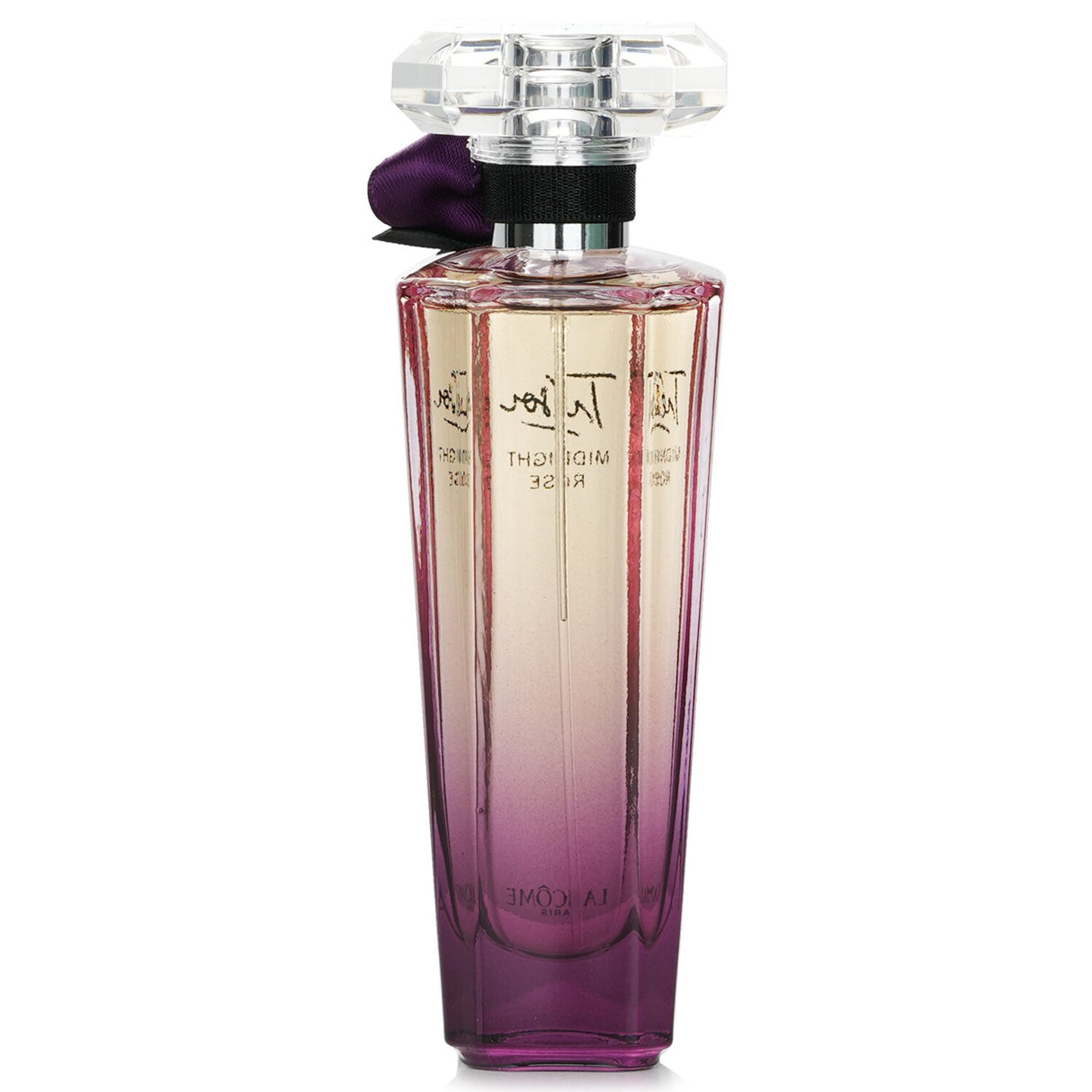 Lancome - Tresor Midnight Rose Eau De Parfum Spray - 50ml/1.7oz