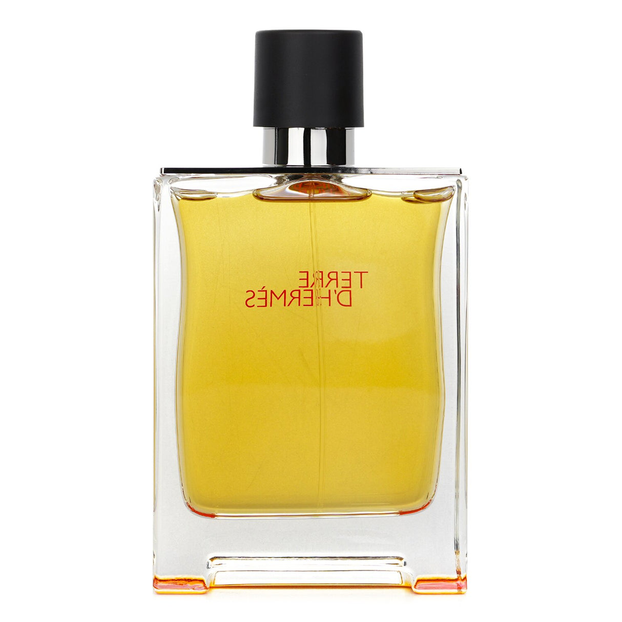 Hermes - Terre D'Hermes Pure Parfum Spray - 200ml/6.7oz