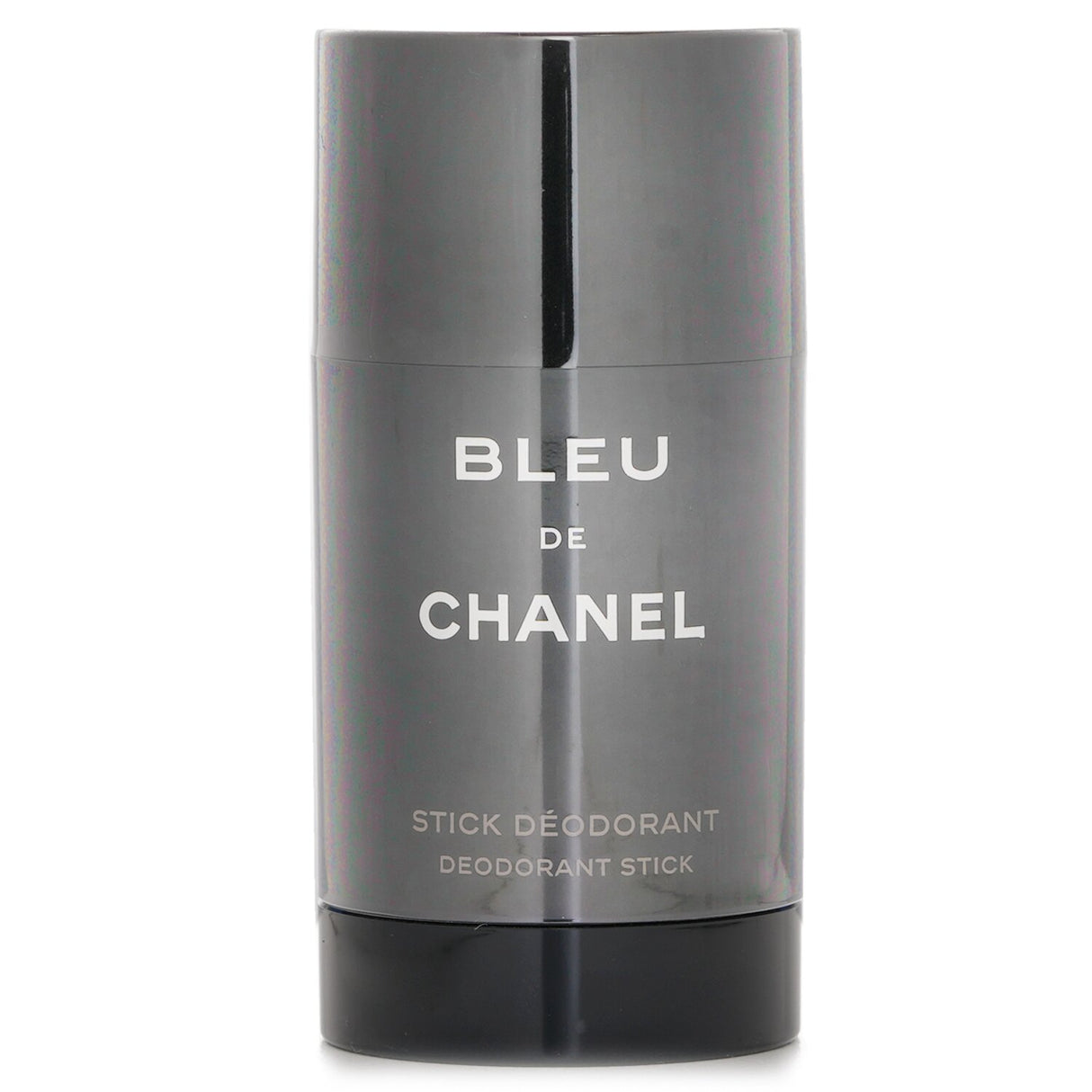 Chanel Bleu De Chanel Deodorant Stick 75ml/2.5oz