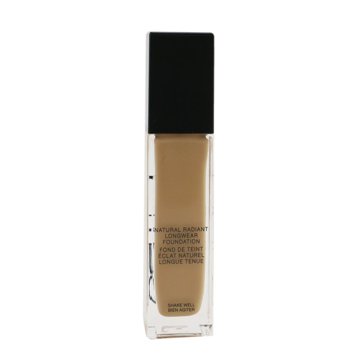 NARS - Natural Radiant Longwear Foundation - # Vallauris (Medium 1.5 - For Mediu