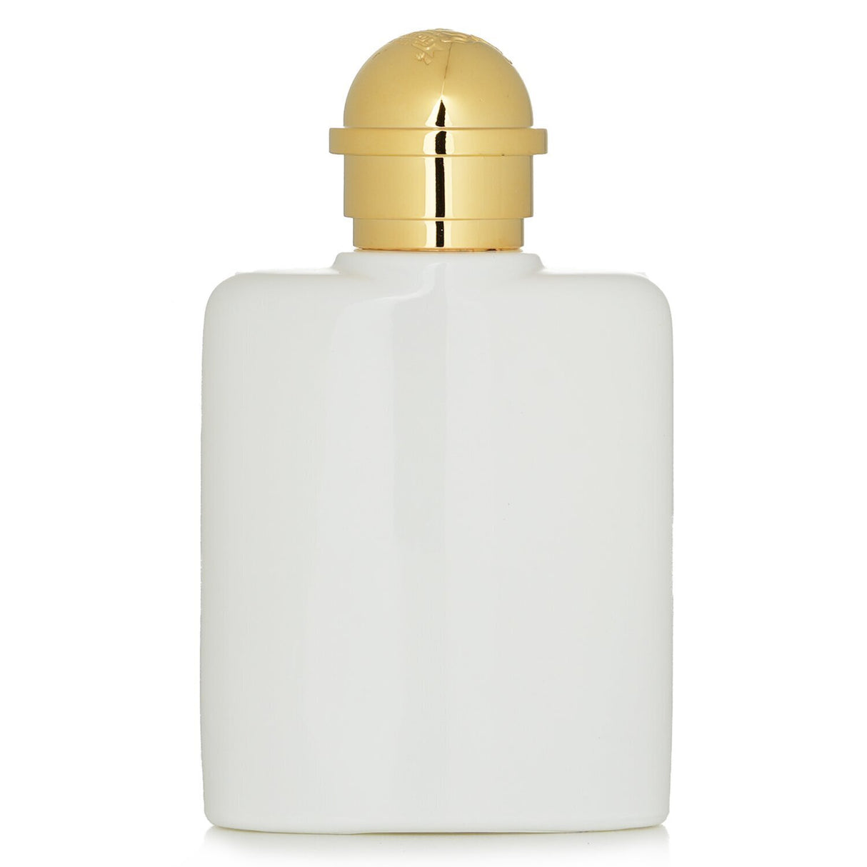 Trussardi - Donna Eau De Parfum Spray - 30ml/1oz