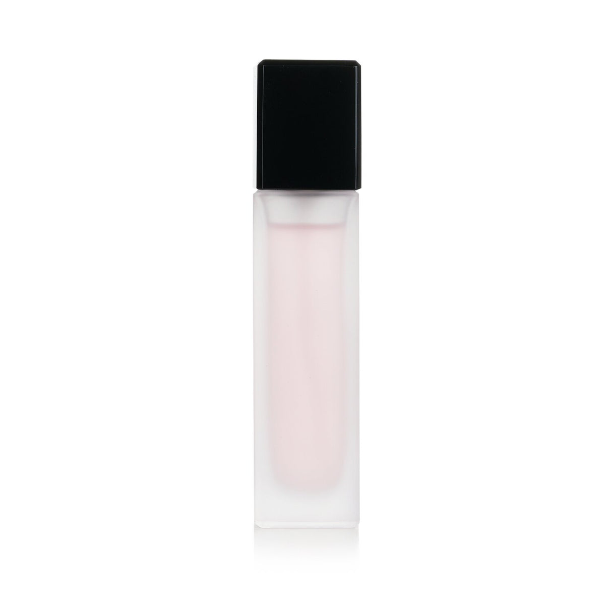Narciso Rodriguez - For Her Hair Mist - 30ml/1oz