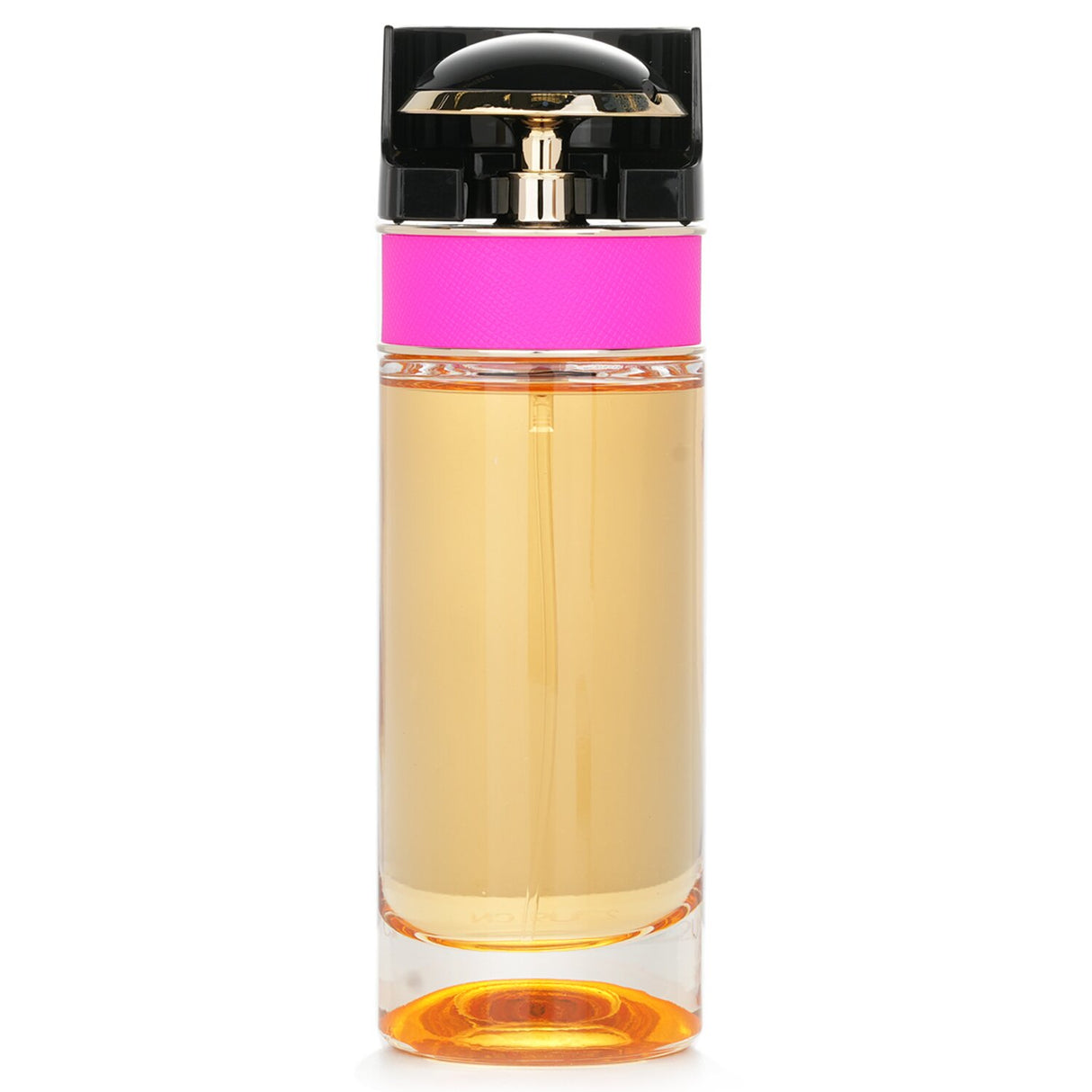 Prada - Candy Eau De Parfum Spray - 80ml/2.7oz