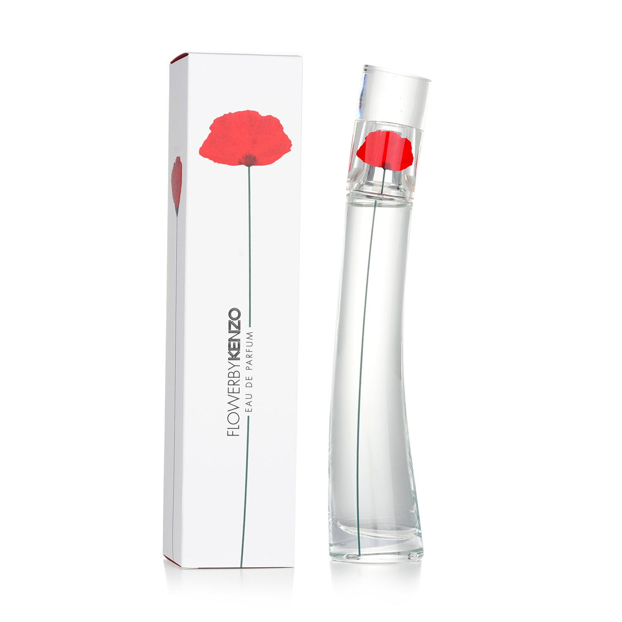 Kenzo - Flower Eau De Parfum Spray - 50ml/1.7oz