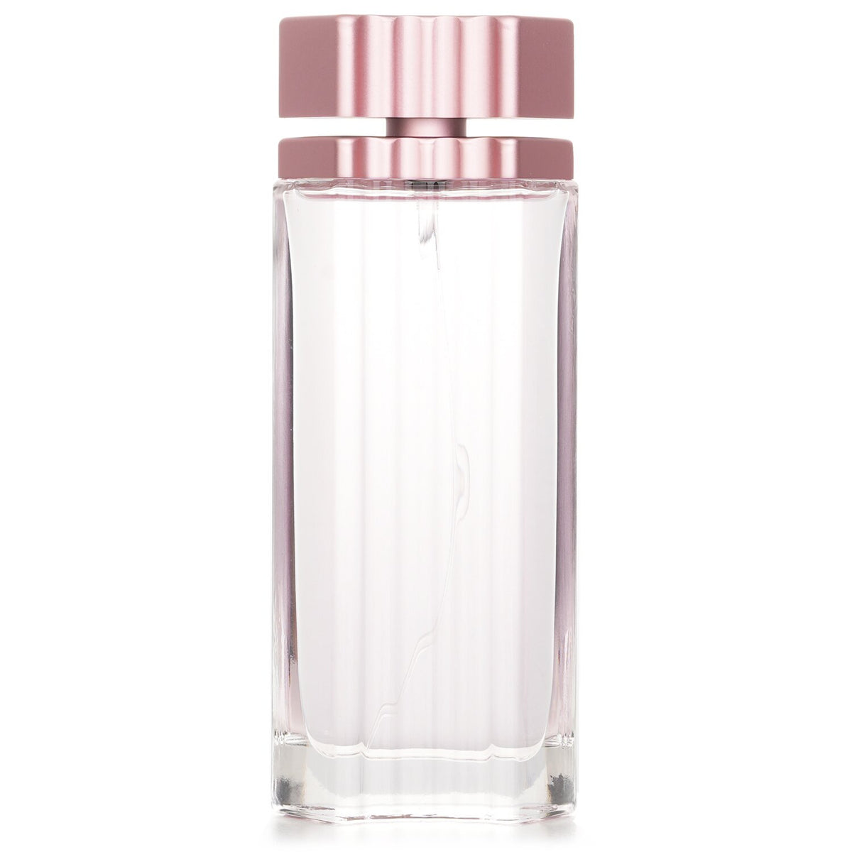 Tous L' Eau De Parfum Spray 90ml/3oz