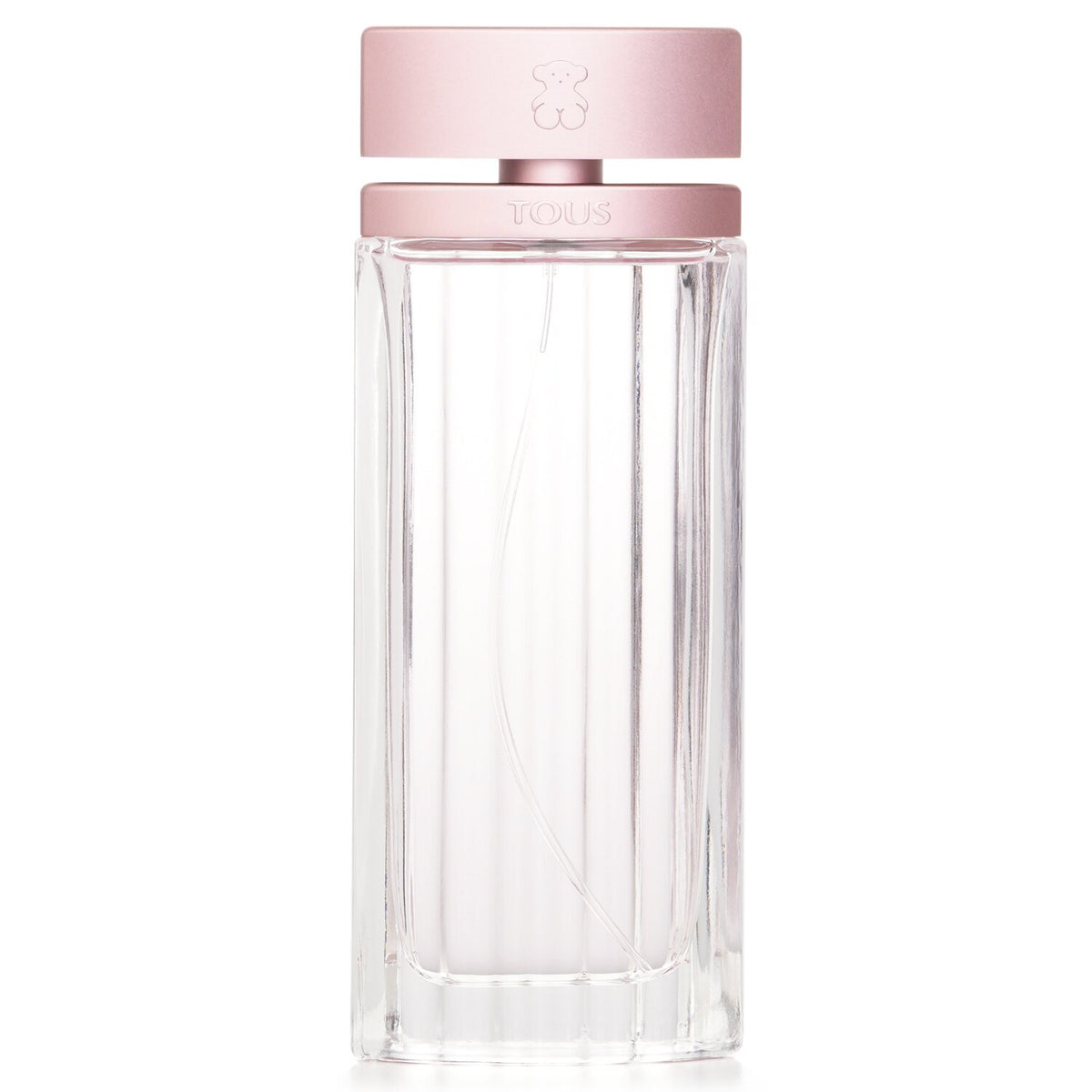 Tous L' Eau De Parfum Spray 90ml/3oz