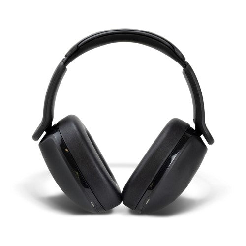 Headphones - Skullcandy Hesh 360 (Black)