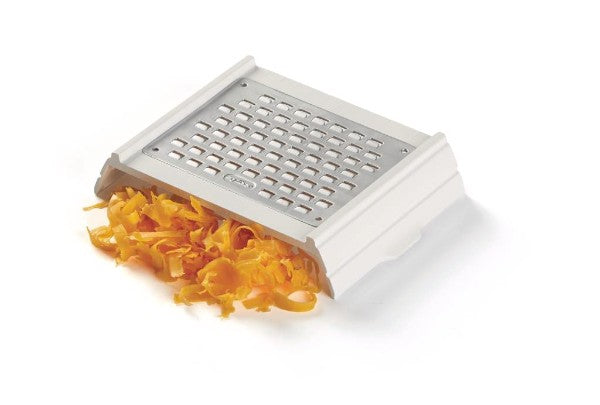 4-In-1 Slicer/Grater - Zyliss