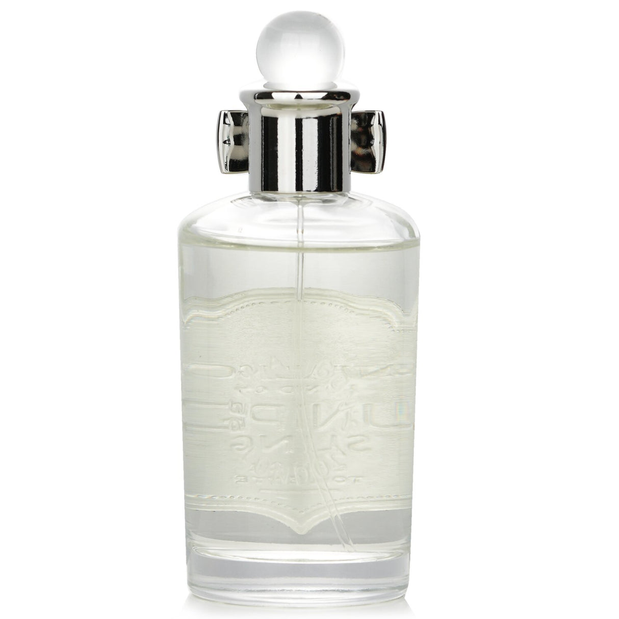 Penhaligon's - Juniper Sling Eau De Toilette Spray - 100ml/3.4oz