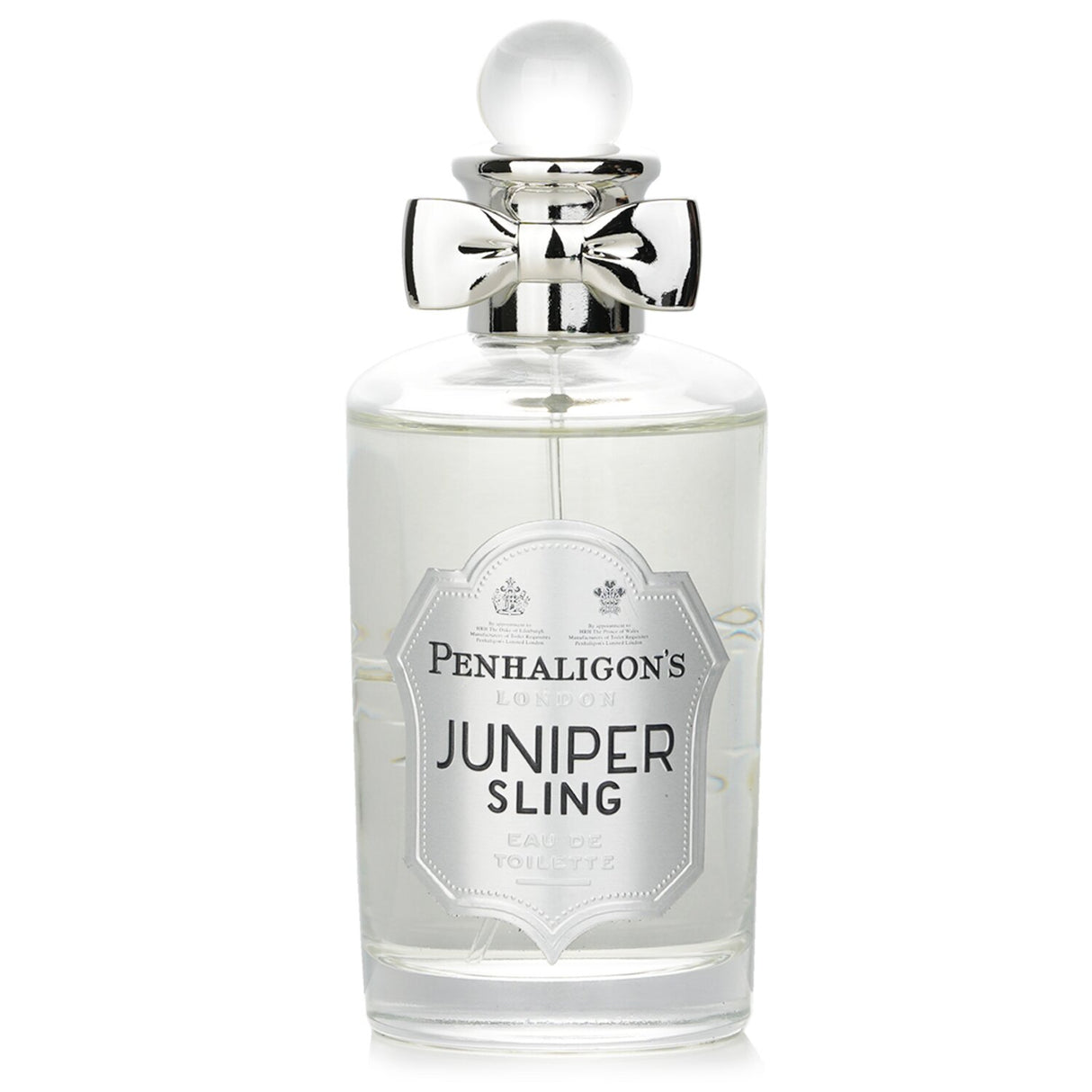 Penhaligon's - Juniper Sling Eau De Toilette Spray - 100ml/3.4oz
