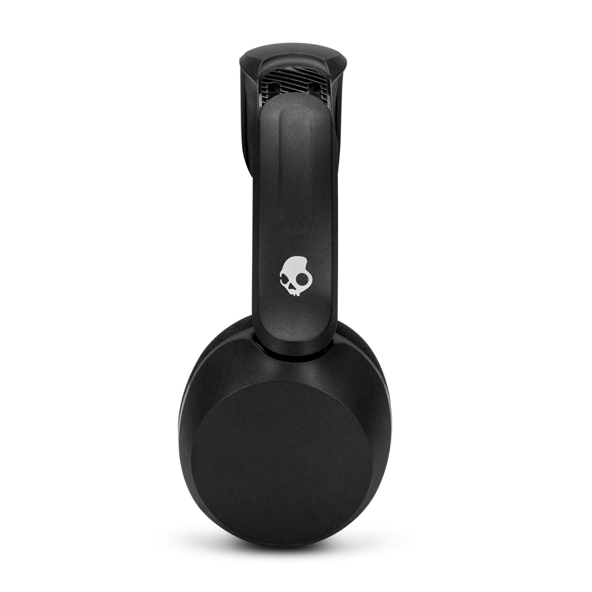 Skullcandy Icon 180 Wireless Bluetooth Headphones Black
