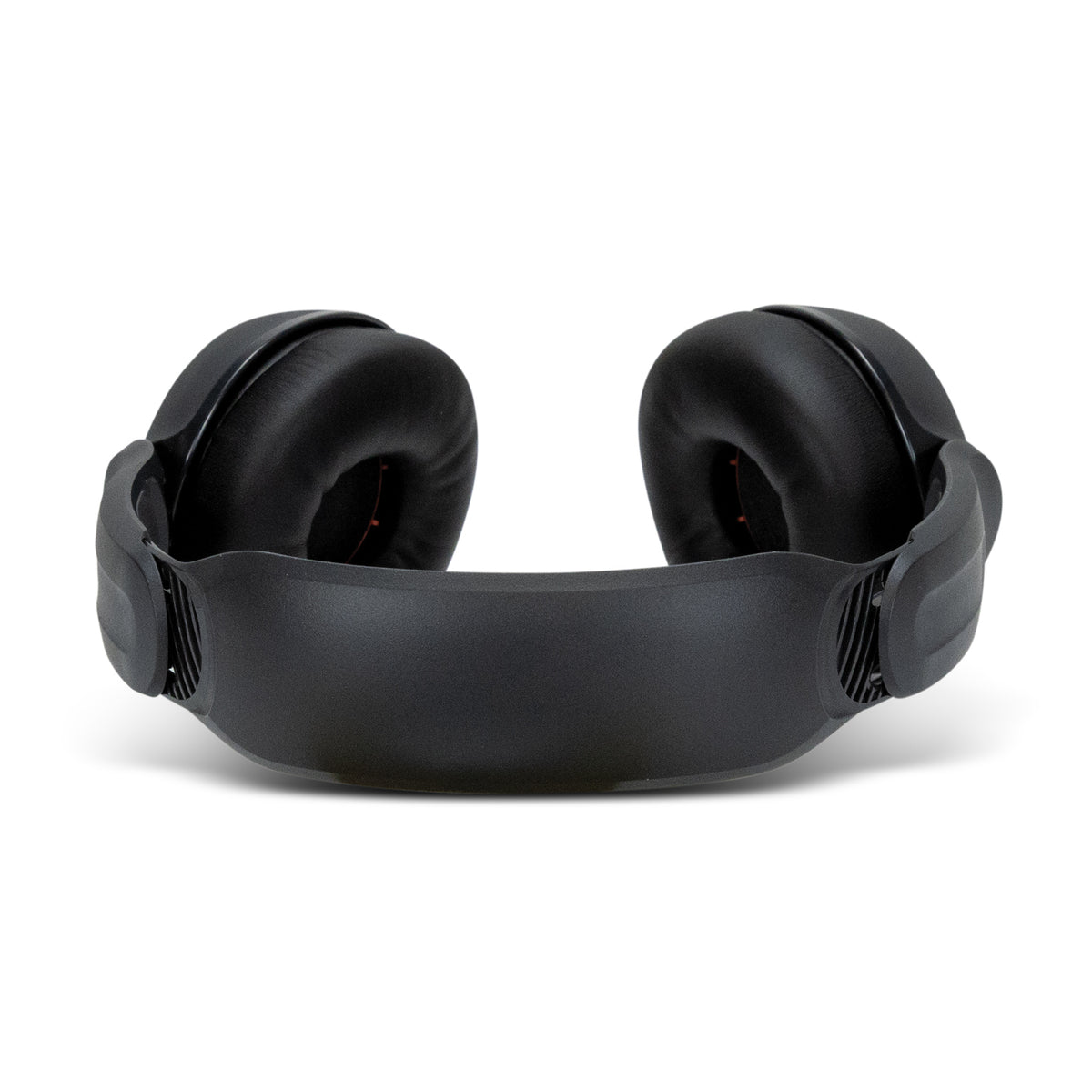 Skullcandy Icon 180 Wireless Bluetooth Headphones Black