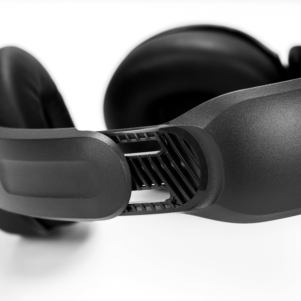 Skullcandy Icon 180 Wireless Bluetooth Headphones Black